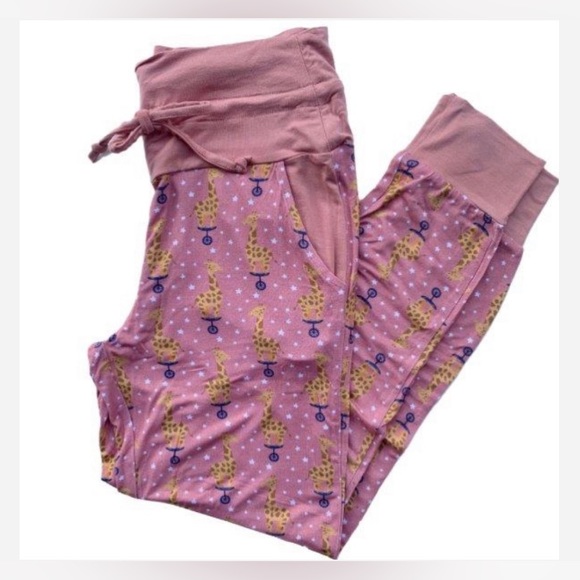 NIB Kozi & Co Mama pants - Picture 1 of 2